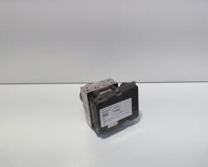 Unitate control ABS, cod 6762059-01, Bmw X3 (E83) (id:712532)