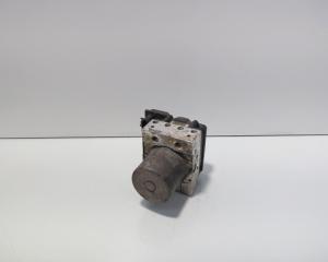 Unitate control ABS, cod A0004468289, 0265234097, Mercedes Sprinter 3.5-t (906) (id:712531)