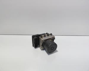 Unitate control ABS, cod 6R0907379J, 6R0614117F, Skoda Fabia 2 Combi (5J, 545) (id:712513)