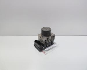 Unitate control ABS, cod 6780921, Opel Corsa D (id:712527)