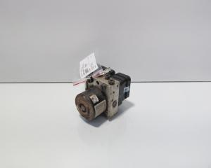 Unitate control ABS, cod 4S61-2M110-CC, Ford Fiesta 5 (id:712517)
