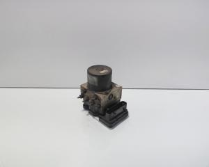 Unitate control ABS, cod 58910-0X500, Hyundai i10 (id:712508)