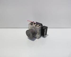 Unitate control ABS, cod 6790381, Mini Cooper (R56) (id:712496)