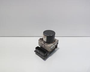 Unitate control ABS, cod 5Z0907379A, 5Z0614117B, 0265231626, Vw Fox (5Z1, 5Z3) (id:712498)