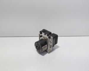 Unitate control ABS, cod 6765323, 6765325, Mini Cooper (R50, R53) (id:712510)