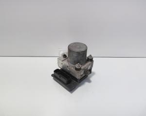 Unitate control ABS, cod 8E0910517H, 8E0614517BF, Seat Exeo (3R2) (id:712503)
