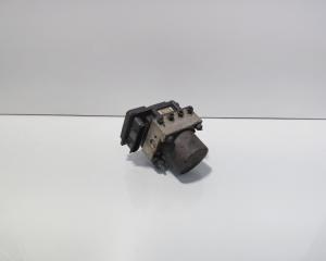 Unitate control ABS, cod 13276461, 0265232212, Opel Meriva A (id:712514)