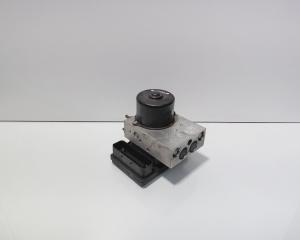 Unitate control ABS, cod 0375454732, A0064315112, Mercedes Clasa C (W203) (id:712494)