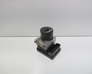 Unitate control A-B-S, cod 6784764-01, 6784763-01, Bmw 3 Touring (E91) (id:712497)