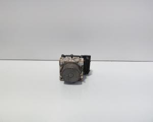 Unitate control ABS, cod 47660-BC60A, 0265231841, Nissan Micra 3 (K12) (id:712516)