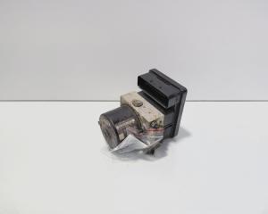 Unitate control ABS, cod 1K0907379AC, 1K0614518, Vw Touran (1T1, 1T2) (id:702500)