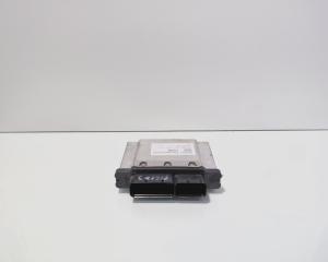 Calculator motor ECU, cod 04C907309AE, 0261S10530, VW Golf 7 (5G), 1.0 TSI, CHZD (id:712183)