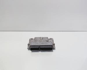 Calculator motor ECU, cod 03E906019AK, Vw Polo (6R) 1.2 benz, CGP (id:712101)