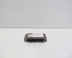 Calculator motor ECU, cod 03C906014FB, Seat Ibiza 5 ST (6J8) 1.4 benz, CGG (id:712447)