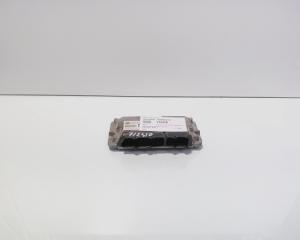 Calculator motor ECU, cod 03C906024CD, Seat Ibiza 5 ST (6J8) 1.4 benz, CGG (id:712410)