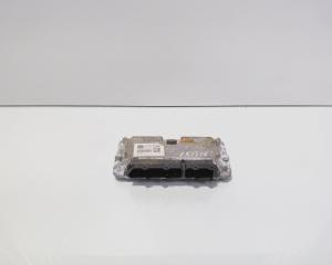 Calculator motor ECU, cod 03C906014FB, Seat Ibiza 5 ST (6J8) 1.4 benz, CGG (id:712151)