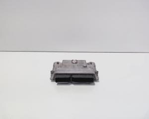Calculator motor ECU, cod 03E906019AE, Vw Polo (6R) 1.2 benz, CGP (id:712266)