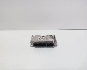Calculator motor ECU, cod 03C906057AL, Skoda Roomster (5J) 1.6 benz, BTS (id:712271)