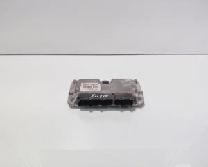 Calculator motor ECU, cod 03C906024CD, Seat Ibiza 5 ST (6J8) 1.4 benz, CGG (id:712113)