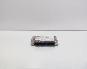 Calculator motor ECU, cod 03C906024CD, Seat Ibiza 5 ST (6J8) 1.4 benz, CGG (id:712449)