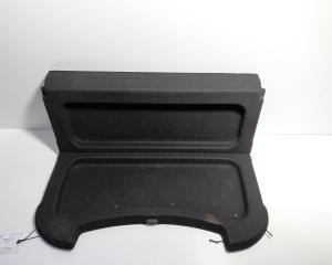 Polita portbagaj, Dacia Duster (id:710390)