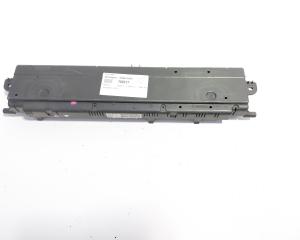 Ceas bord, cod 8200461294H, Renault Scenic 2 (id:709217)