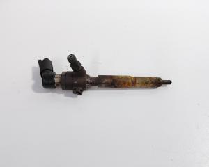 Injector, cod 8200294788, 166009445R, Dacia Duster 1.5 DCI, K9K856 (id:710468)