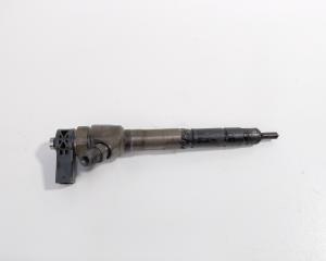 Injector, cod 03L130277J, 0445110369, Vw Passat (362) 2.0 TDI, CFF (id:711652)