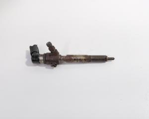 Injector, cod 8200294788, 166009445R, Dacia Duster 1.5 DCI, K9K856 (id:710070)