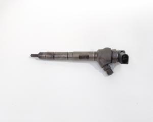 Injector, cod 03L130277J, 0445110369, Vw Passat (362) 2.0 TDI, CFF (id:711649)