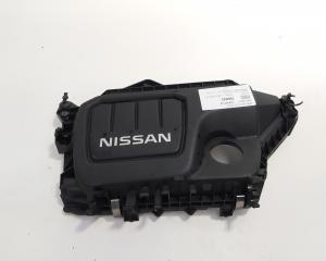 Capac protectie motor, cod 175B10217R, Renault Megane 3, 1.6 DCI, R9M402 (idi:706833)