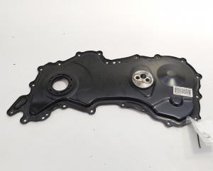 Capac distributie, cod 135027147R,  Renault Megane 3 Coupe, 1.6 DCI, R9M402 (idi:706835)