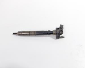 Injector, cod 03L130277, 0445116030, Audi A4 (8K) 2.0 TDI, CAGA (id:710094)