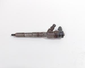 Injector, cod 0445110327, Opel Astra J 2.0 CDTI, A20DTH (id:710726)