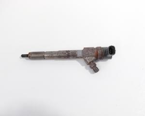 Injector, cod 0445110327, Opel Astra J 2.0 CDTI, A20DTH (id:710727)