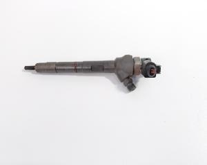 Injector, cod 04L130277AK, 0445110475, Vw Golf 7 (5G) 2.0 TDI, CRB (id:710348)