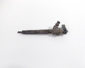 Injector, cod 03L130277J, 0445110369, Vw Passat (362) 2.0 TDI, CFF (id:710733)