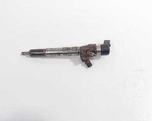 Injector, cod 8200294788, 8200380253, Renault Megane 2 Combi 1.5 DCI, K9K732 (id:709761)