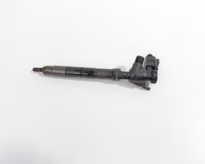 Injector Delphi, cod 04L130277D, Skoda Octavia 3 (5E3) 1.6 TDI, CXXB (id:711655)