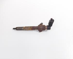 Injector, cod 8200294788, 166009445R, Dacia Duster 1.5 DCI, K9K856 (id:710072)