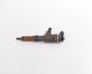 Injector, cod 0445110135, Peugeot 307 1.4 HDI, 8HZ (id:711660)