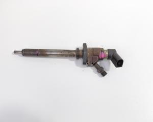 Injector, cod 9647247280, Ford C-Max 1 2.0 TDCI, G6DA (id:711742)