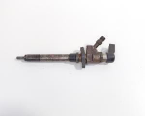 Injector, cod 9647247280, Ford C-Max 1 2.0 TDCI, G6DA (id:711745)