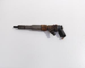 Injector, cod 7793836, 0445110216, Bmw 5 (E60) 2.0 diesel, 204D4 (id:711815)