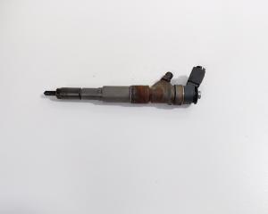 Injector, cod 7793836, 0445110216, Bmw 5 (E60) 2.0 diesel, 204D4 (id:711813)