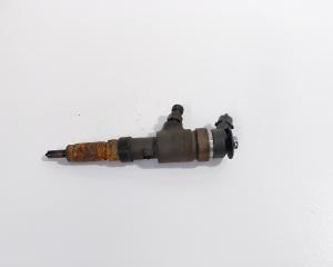 Injector, cod 0445110135, Peugeot 307 1.4 HDI, 8HZ (id:711662)