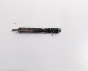 Injector, cod 2T1Q-9F593-AA, EJBR02201Z, Ford Focus 1 Sedan 1.8 TDCI, FFDA (id:711738)
