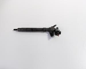 Injector Delphi, cod 04L130277D, Skoda Octavia 3 (5E3) 1.6 TDI, CXXB (id:711653)