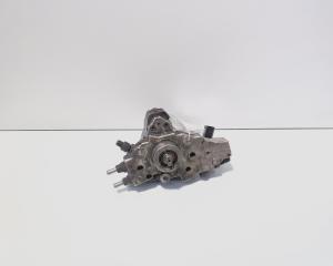 Pompa inalta presiune, cod A6460700401, 0445010143, Mercedes Vito Autobus (W639) 2.0 CDI, OM646985 (id:711632)