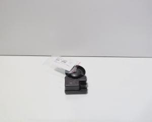 Sirena alarma, cod 1K8951605, Skoda Octavia 2 (1Z3) (id:257002)